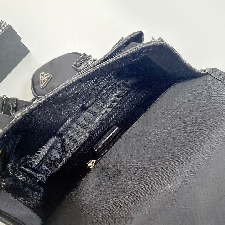 41075e0ee821a2565f57b9076689d5af_1775281641_633.jpg 41075e0ee821a2565f57b9076689d5af_1775281641_633.jpg