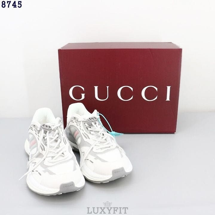 51623e8d86a6b0a05cf7983337815fbd_1775441842_6298.jpg 51623e8d86a6b0a05cf7983337815fbd_1775441842_6298.jpg