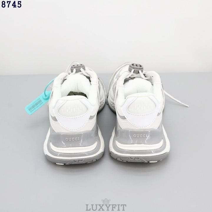 51623e8d86a6b0a05cf7983337815fbd_1775441842_8418.jpg 51623e8d86a6b0a05cf7983337815fbd_1775441842_8418.jpg