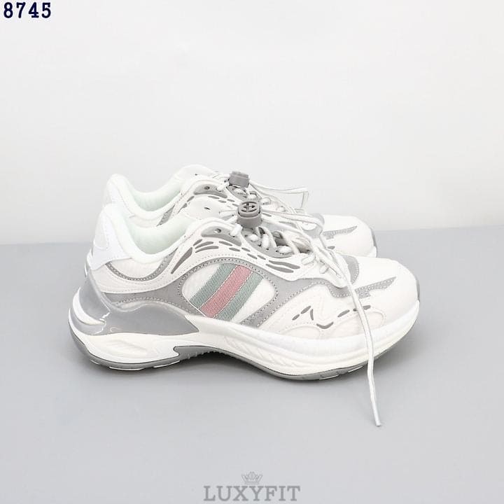 51623e8d86a6b0a05cf7983337815fbd_1775441842_9701.jpg 51623e8d86a6b0a05cf7983337815fbd_1775441842_9701.jpg