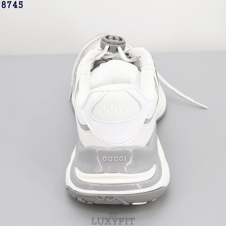 51623e8d86a6b0a05cf7983337815fbd_1775441843_1029.jpg 51623e8d86a6b0a05cf7983337815fbd_1775441843_1029.jpg