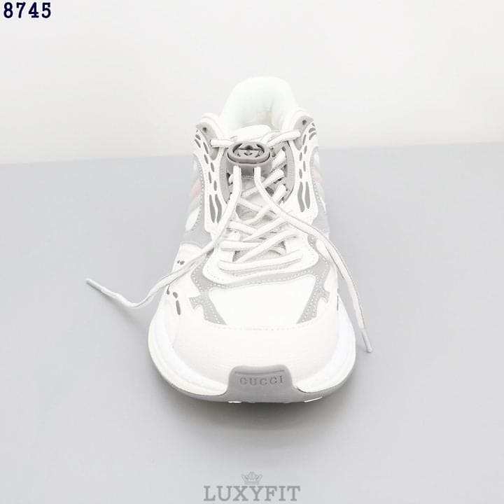 51623e8d86a6b0a05cf7983337815fbd_1775441843_2415.jpg 51623e8d86a6b0a05cf7983337815fbd_1775441843_2415.jpg