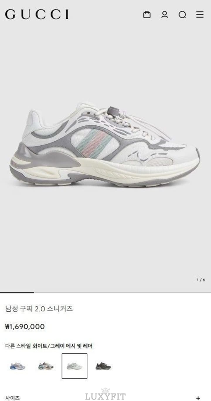 51623e8d86a6b0a05cf7983337815fbd_1775441843_3653.jpg 51623e8d86a6b0a05cf7983337815fbd_1775441843_3653.jpg