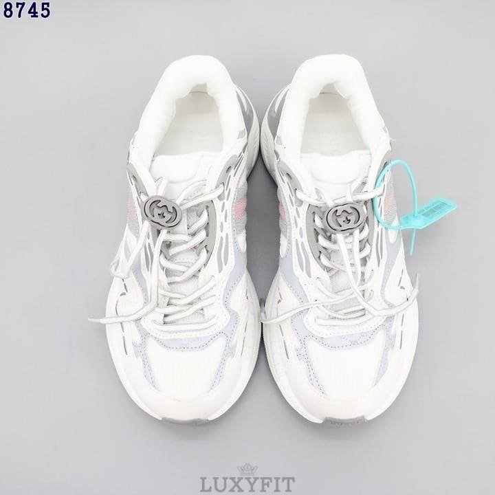 51623e8d86a6b0a05cf7983337815fbd_1775441843_4965.jpg 51623e8d86a6b0a05cf7983337815fbd_1775441843_4965.jpg