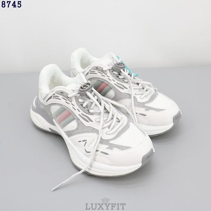 51623e8d86a6b0a05cf7983337815fbd_1775441843_6159.jpg 51623e8d86a6b0a05cf7983337815fbd_1775441843_6159.jpg