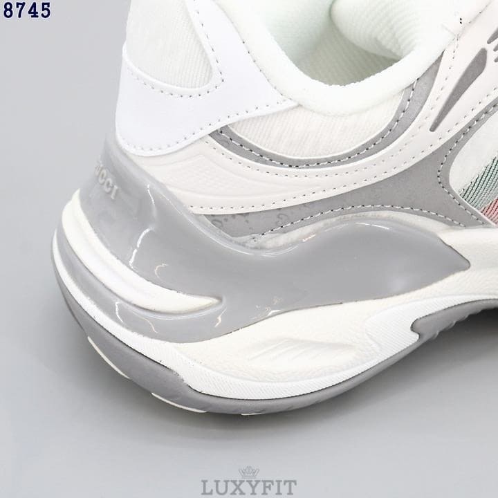 51623e8d86a6b0a05cf7983337815fbd_1775441856_3171.jpg 51623e8d86a6b0a05cf7983337815fbd_1775441856_3171.jpg