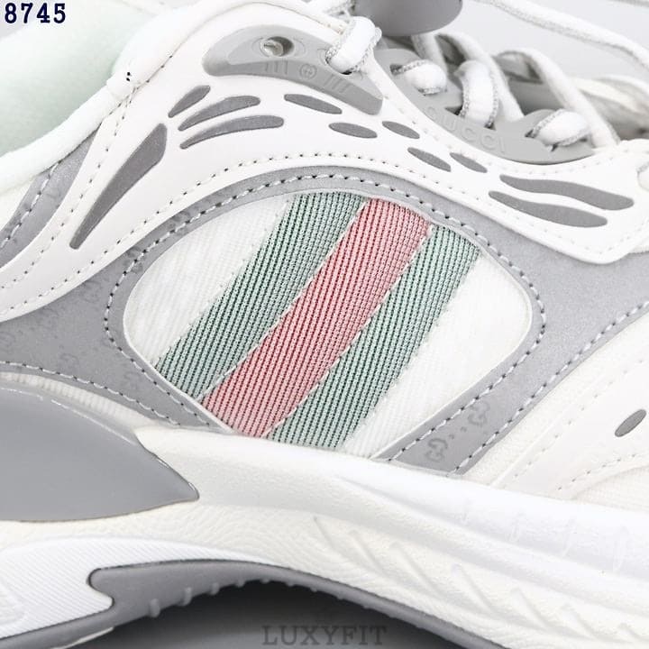 51623e8d86a6b0a05cf7983337815fbd_1775441856_6182.jpg 51623e8d86a6b0a05cf7983337815fbd_1775441856_6182.jpg