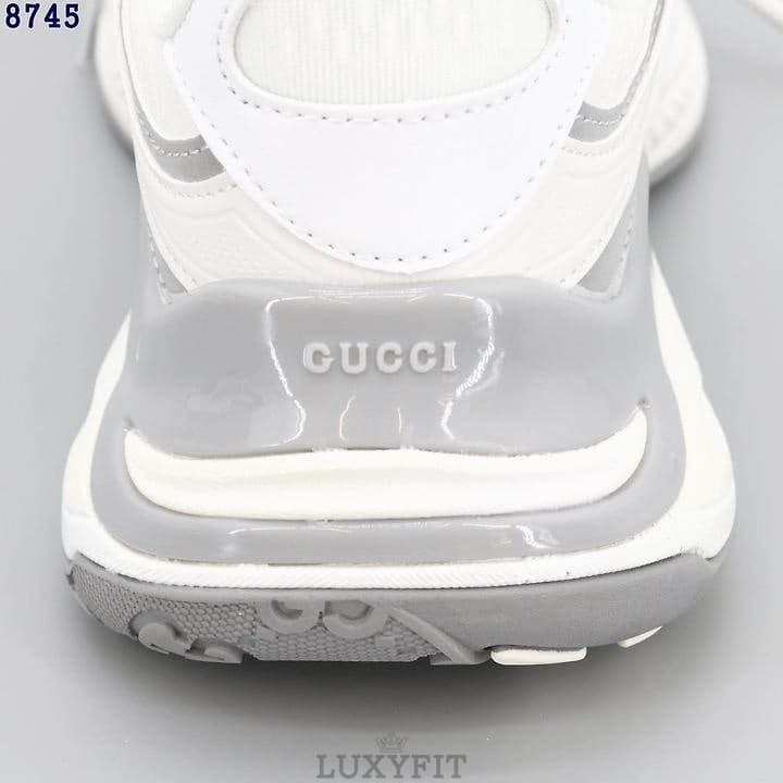 51623e8d86a6b0a05cf7983337815fbd_1775441856_7696.jpg 51623e8d86a6b0a05cf7983337815fbd_1775441856_7696.jpg