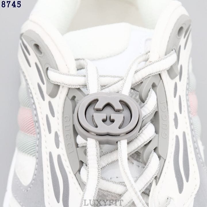 51623e8d86a6b0a05cf7983337815fbd_1775441856_9361.jpg 51623e8d86a6b0a05cf7983337815fbd_1775441856_9361.jpg