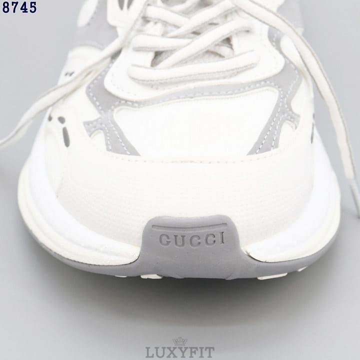 51623e8d86a6b0a05cf7983337815fbd_1775441857_2241.jpg 51623e8d86a6b0a05cf7983337815fbd_1775441857_2241.jpg