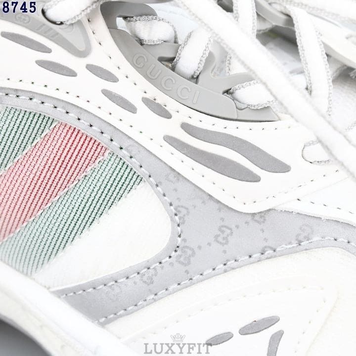 51623e8d86a6b0a05cf7983337815fbd_1775441857_499.jpg 51623e8d86a6b0a05cf7983337815fbd_1775441857_499.jpg