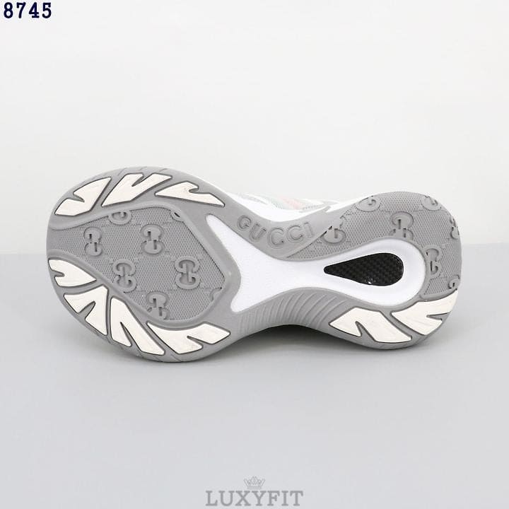 51623e8d86a6b0a05cf7983337815fbd_1775441857_7545.jpg 51623e8d86a6b0a05cf7983337815fbd_1775441857_7545.jpg