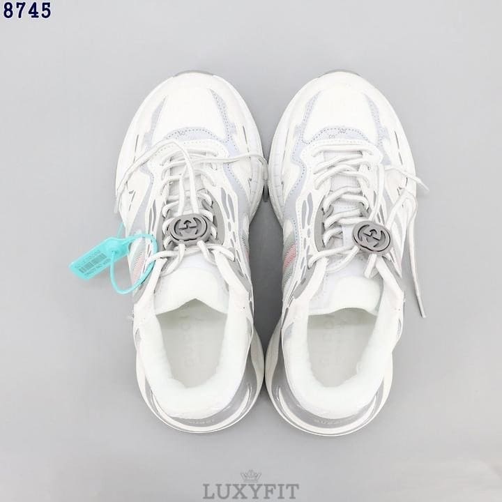 51623e8d86a6b0a05cf7983337815fbd_1775441857_8767.jpg 51623e8d86a6b0a05cf7983337815fbd_1775441857_8767.jpg