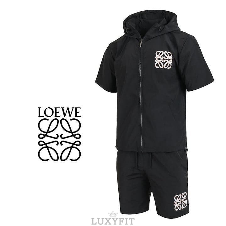 51623e8d86a6b0a05cf7983337815fbd_1775442129_2041.jpg 51623e8d86a6b0a05cf7983337815fbd_1775442129_2041.jpg