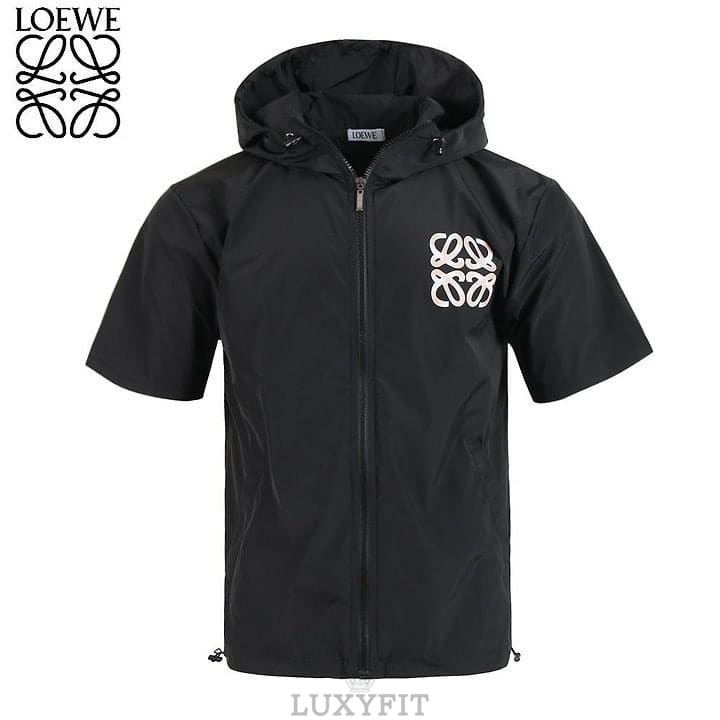 51623e8d86a6b0a05cf7983337815fbd_1775442129_4081.jpg 51623e8d86a6b0a05cf7983337815fbd_1775442129_4081.jpg