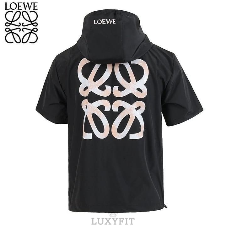 51623e8d86a6b0a05cf7983337815fbd_1775442129_539.jpg 51623e8d86a6b0a05cf7983337815fbd_1775442129_539.jpg