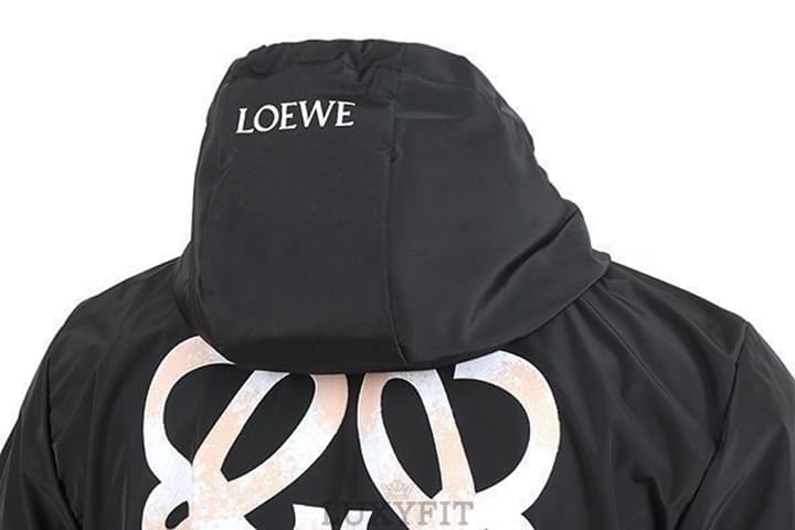 51623e8d86a6b0a05cf7983337815fbd_1775442129_651.jpg 51623e8d86a6b0a05cf7983337815fbd_1775442129_651.jpg