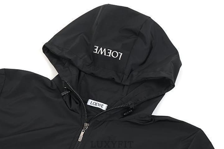 51623e8d86a6b0a05cf7983337815fbd_1775442129_8008.jpg 51623e8d86a6b0a05cf7983337815fbd_1775442129_8008.jpg