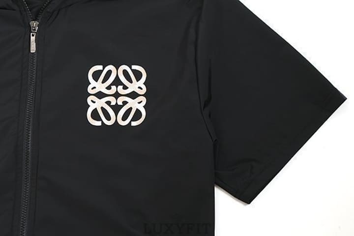 51623e8d86a6b0a05cf7983337815fbd_1775442129_9099.jpg 51623e8d86a6b0a05cf7983337815fbd_1775442129_9099.jpg