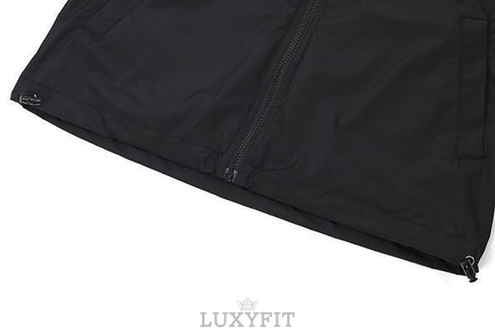 51623e8d86a6b0a05cf7983337815fbd_1775442130_0472.jpg 51623e8d86a6b0a05cf7983337815fbd_1775442130_0472.jpg