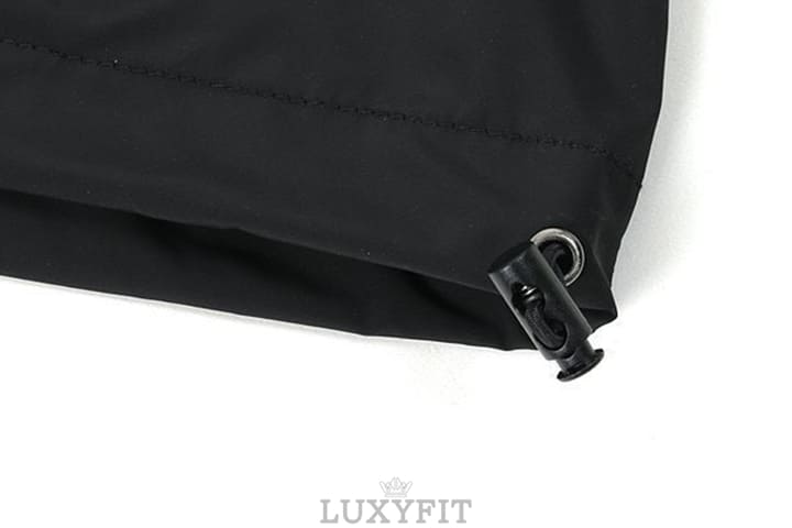 51623e8d86a6b0a05cf7983337815fbd_1775442130_1589.jpg 51623e8d86a6b0a05cf7983337815fbd_1775442130_1589.jpg