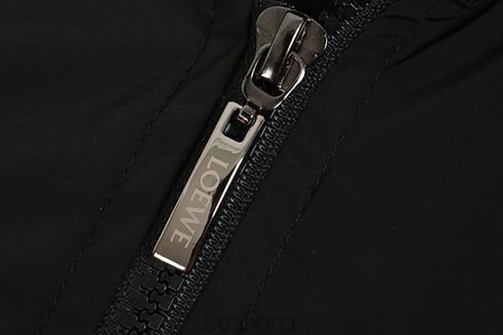 51623e8d86a6b0a05cf7983337815fbd_1775442146_0179.jpg 51623e8d86a6b0a05cf7983337815fbd_1775442146_0179.jpg