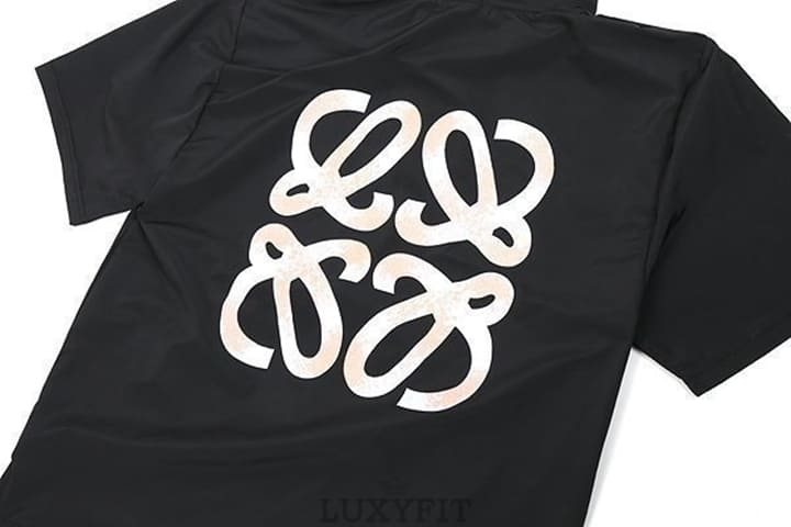 51623e8d86a6b0a05cf7983337815fbd_1775442146_2104.jpg 51623e8d86a6b0a05cf7983337815fbd_1775442146_2104.jpg