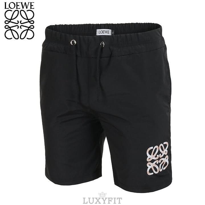 51623e8d86a6b0a05cf7983337815fbd_1775442146_3381.jpg 51623e8d86a6b0a05cf7983337815fbd_1775442146_3381.jpg