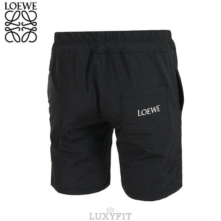 51623e8d86a6b0a05cf7983337815fbd_1775442146_4966.jpg 51623e8d86a6b0a05cf7983337815fbd_1775442146_4966.jpg