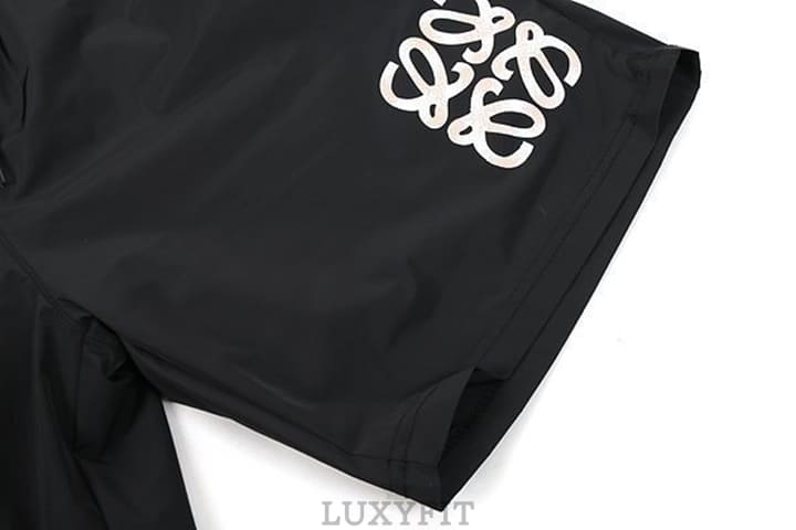 51623e8d86a6b0a05cf7983337815fbd_1775442146_6143.jpg 51623e8d86a6b0a05cf7983337815fbd_1775442146_6143.jpg