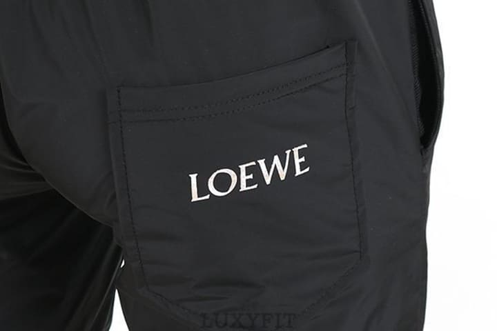 51623e8d86a6b0a05cf7983337815fbd_1775442146_7327.jpg 51623e8d86a6b0a05cf7983337815fbd_1775442146_7327.jpg