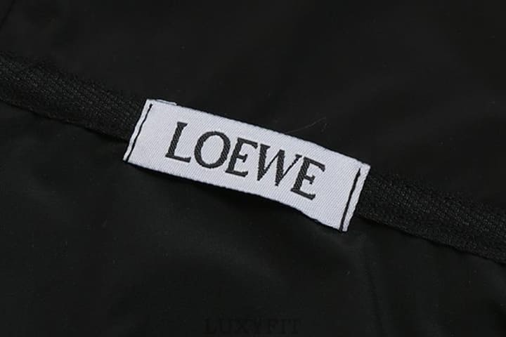 51623e8d86a6b0a05cf7983337815fbd_1775442146_8405.jpg 51623e8d86a6b0a05cf7983337815fbd_1775442146_8405.jpg