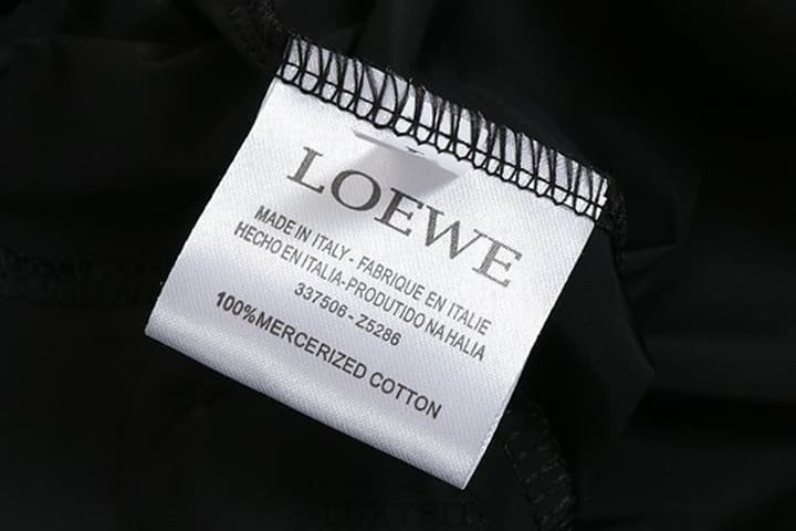 51623e8d86a6b0a05cf7983337815fbd_1775442146_955.jpg 51623e8d86a6b0a05cf7983337815fbd_1775442146_955.jpg