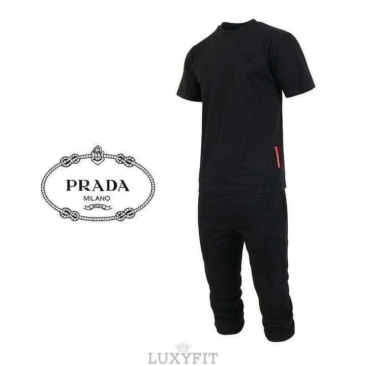 51623e8d86a6b0a05cf7983337815fbd_1775442615_837.jpg 51623e8d86a6b0a05cf7983337815fbd_1775442615_837.jpg