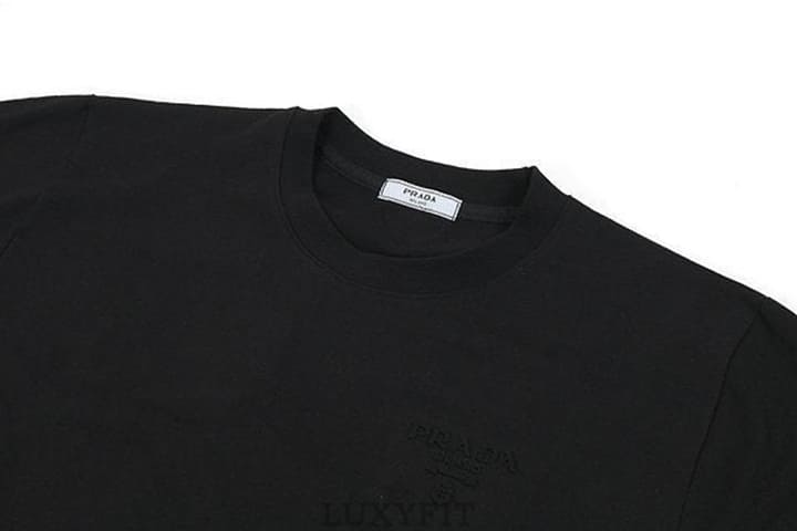 51623e8d86a6b0a05cf7983337815fbd_1775442616_2195.jpg 51623e8d86a6b0a05cf7983337815fbd_1775442616_2195.jpg