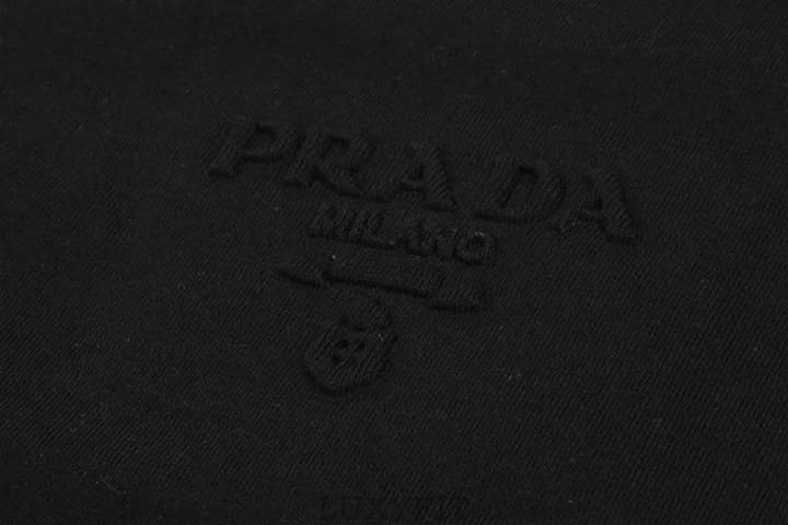 51623e8d86a6b0a05cf7983337815fbd_1775442616_346.jpg 51623e8d86a6b0a05cf7983337815fbd_1775442616_346.jpg