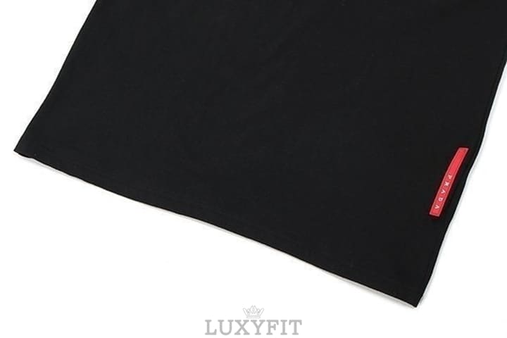 51623e8d86a6b0a05cf7983337815fbd_1775442616_4589.jpg 51623e8d86a6b0a05cf7983337815fbd_1775442616_4589.jpg