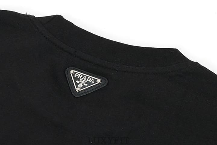 51623e8d86a6b0a05cf7983337815fbd_1775442616_5742.jpg 51623e8d86a6b0a05cf7983337815fbd_1775442616_5742.jpg