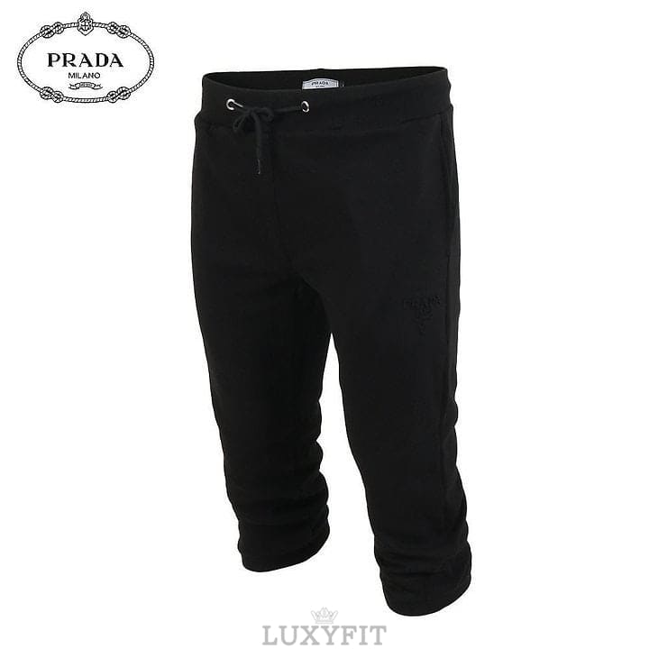 51623e8d86a6b0a05cf7983337815fbd_1775442626_8345.jpg 51623e8d86a6b0a05cf7983337815fbd_1775442626_8345.jpg