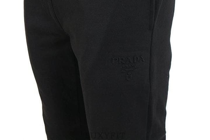 51623e8d86a6b0a05cf7983337815fbd_1775442627_0593.jpg 51623e8d86a6b0a05cf7983337815fbd_1775442627_0593.jpg