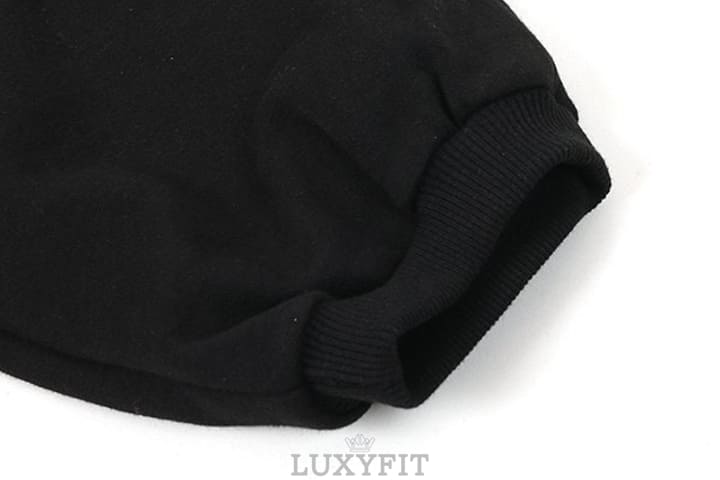 51623e8d86a6b0a05cf7983337815fbd_1775442627_1688.jpg 51623e8d86a6b0a05cf7983337815fbd_1775442627_1688.jpg