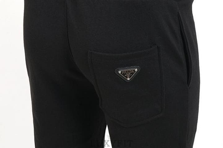 51623e8d86a6b0a05cf7983337815fbd_1775442627_2851.jpg 51623e8d86a6b0a05cf7983337815fbd_1775442627_2851.jpg