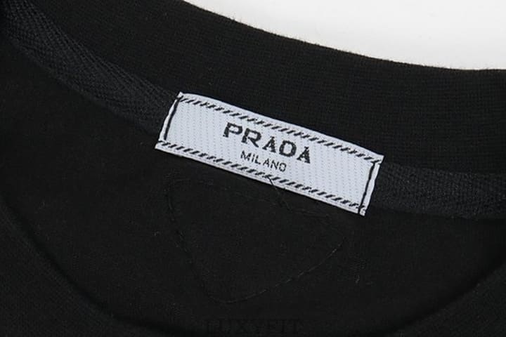 51623e8d86a6b0a05cf7983337815fbd_1775442627_3924.jpg 51623e8d86a6b0a05cf7983337815fbd_1775442627_3924.jpg