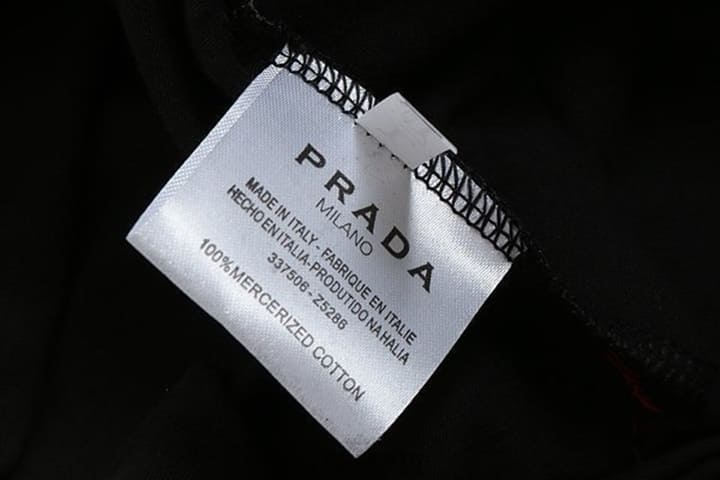 51623e8d86a6b0a05cf7983337815fbd_1775442627_52.jpg 51623e8d86a6b0a05cf7983337815fbd_1775442627_52.jpg