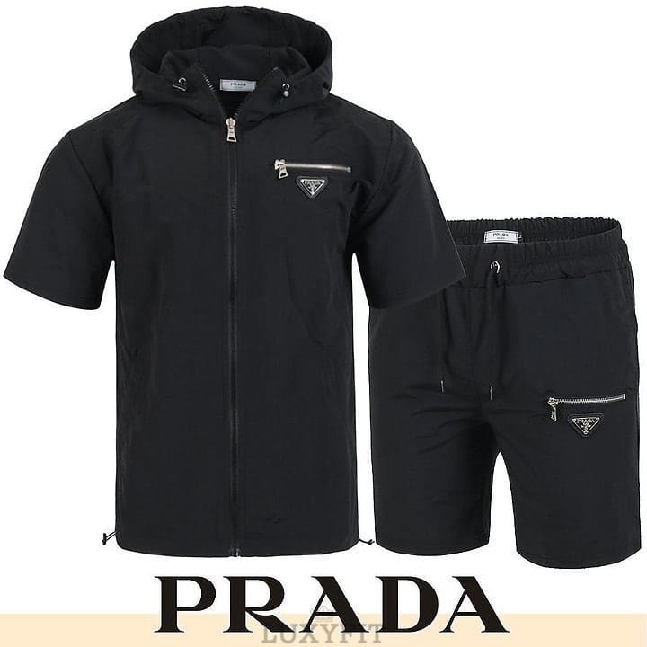 51623e8d86a6b0a05cf7983337815fbd_1775442862_2967.jpg 51623e8d86a6b0a05cf7983337815fbd_1775442862_2967.jpg