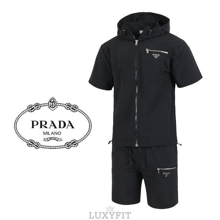 51623e8d86a6b0a05cf7983337815fbd_1775442862_5048.jpg 51623e8d86a6b0a05cf7983337815fbd_1775442862_5048.jpg