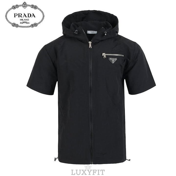 51623e8d86a6b0a05cf7983337815fbd_1775442862_6224.jpg 51623e8d86a6b0a05cf7983337815fbd_1775442862_6224.jpg