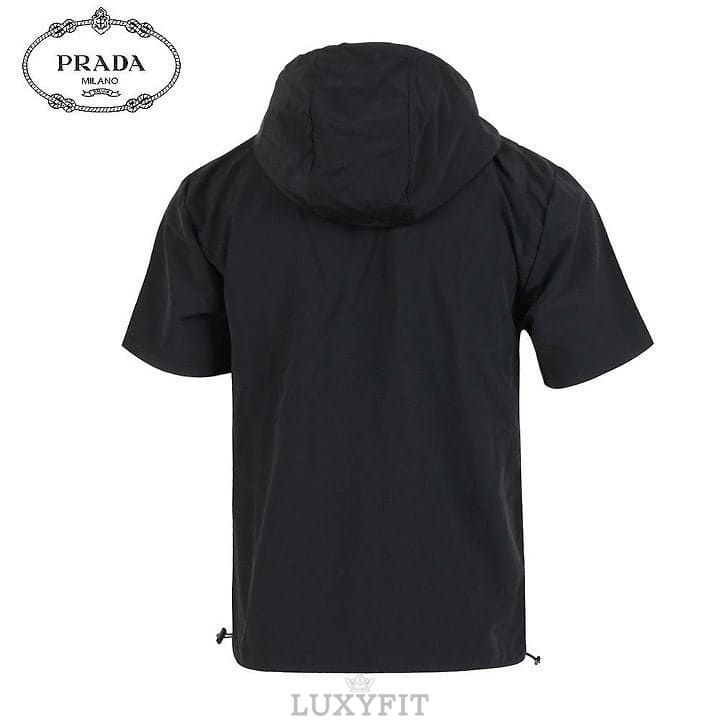 51623e8d86a6b0a05cf7983337815fbd_1775442862_7929.jpg 51623e8d86a6b0a05cf7983337815fbd_1775442862_7929.jpg