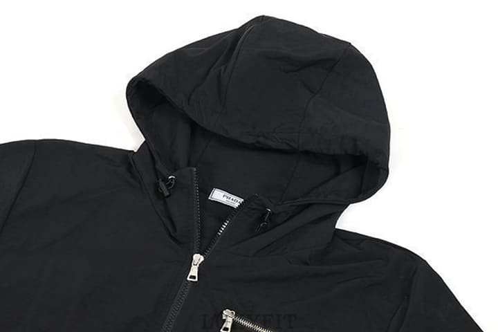 51623e8d86a6b0a05cf7983337815fbd_1775442862_9197.jpg 51623e8d86a6b0a05cf7983337815fbd_1775442862_9197.jpg