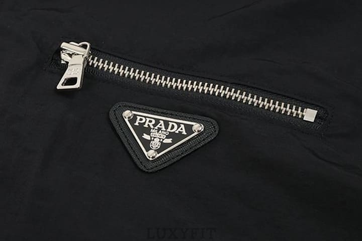 51623e8d86a6b0a05cf7983337815fbd_1775442863_1995.jpg 51623e8d86a6b0a05cf7983337815fbd_1775442863_1995.jpg